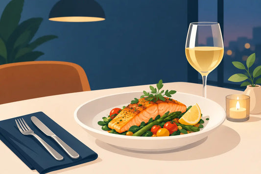 Food Specials Worth Making Plans For Tonight